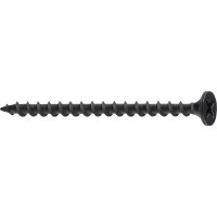 Усиленный саморез FastenPro 14-0020600