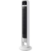 Колонный вентилятор Electrolux EFT-1110W
