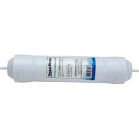 Фильтр для пурифайера Aqua Work 24711