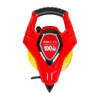 Измерительная рулетка RGK 755993