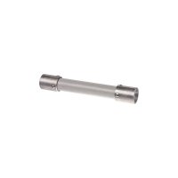 Штанга изоляционная TDM ШИ.32.250