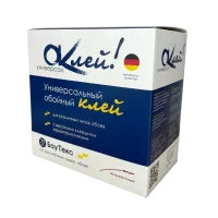 Клей для обоев Оклей Универсальный 1 кг