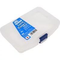 Рыболовная коробка MEIHO SFC LURE CASE F