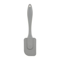 Силиконовая кулинарная лопатка MARMITON Basic