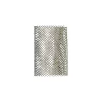 Сменная сетка для косого фильтра Terma 33090