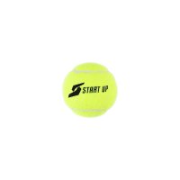 Мяч для большого тенниса Start Up ece 040