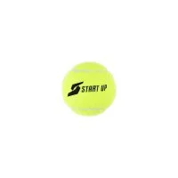 Мяч для большого тенниса Start Up ece 040