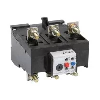 Электротепловое реле IEK РТИ-5375