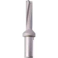 Корпусное сверло ACCKee C32-4D37-153WC06