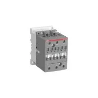 Контактор ABB 50А AC3 катушка управления 220-230В АС
