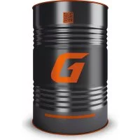 Масло G-ENERGY g-special to-4 10w