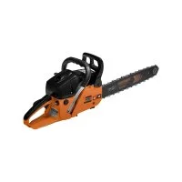 Бензопила CARVER HOBBY HSG 158-18