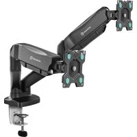 Кронштейн ONKRON G160B