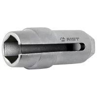 Специальная торцевая головка для кислородных датчиков AIST 00-00005989