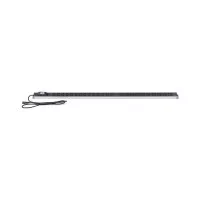 Вертикальный блок розеток Cabeus PDU-16-14C13-10C19-B-C14