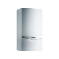 Настенный газовый котел Vaillant VU 362/5-5 H-RU/VE turboTEC plus