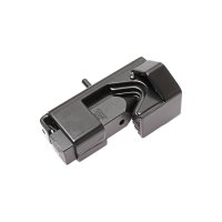 Завальцовыватель клемм аккумулятора JTC JTC-5629