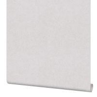 Обои компакт-винил на флизелиновой основе Palitra Home Barelief HC72276-24 (1,06х10,05 м)