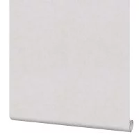 Обои компакт-винил на флизелиновой основе Palitra Home Barelief HC72276-24 (1,06х10,05 м)