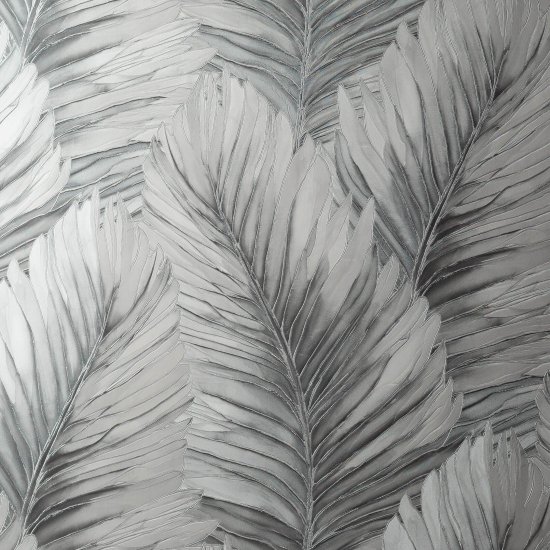 Обои компакт-винил на флизелиновой основе Victoria Stenova Yalta 287319 (1,06х10,05 м)