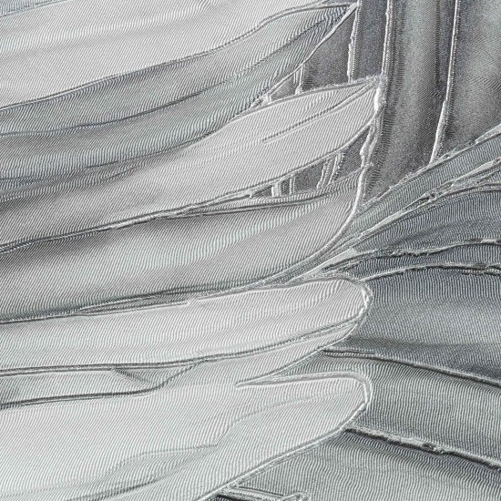 Обои компакт-винил на флизелиновой основе Victoria Stenova Yalta 287319 (1,06х10,05 м)