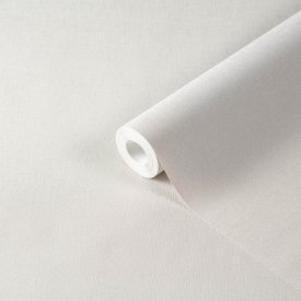 Обои компакт-винил на флизелиновой основе Erismann Richard 60833-02 (1,06х10,05 м)