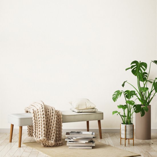 Обои компакт-винил на флизелиновой основе Erismann Richard 60833-02 (1,06х10,05 м)