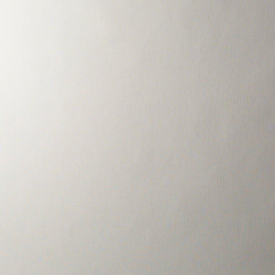 Обои компакт-винил на флизелиновой основе Erismann Richard 60833-02 (1,06х10,05 м)