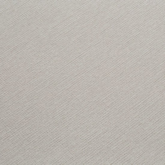 Обои компакт-винил на флизелиновой основе Erismann Richard 60833-02 (1,06х10,05 м)