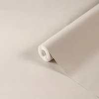 Обои компакт-винил на флизелиновой основе Palitra Trend Archway TC72251-42 (1,06х10,05 м)
