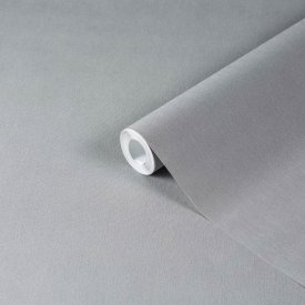 Обои компакт-винил на флизелиновой основе Erismann Richard 60833-11 (1,06х10,05 м)