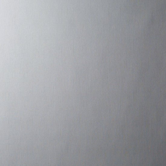 Обои компакт-винил на флизелиновой основе Erismann Richard 60833-11 (1,06х10,05 м)