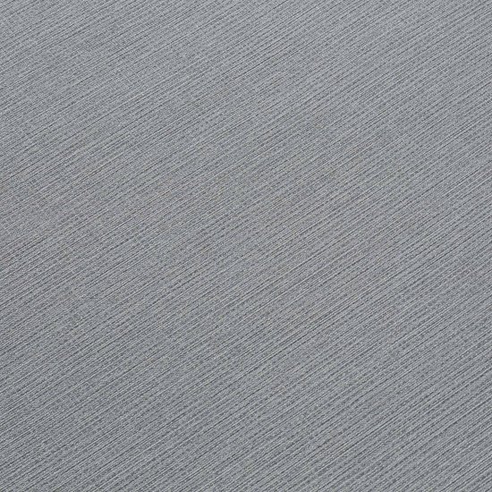 Обои компакт-винил на флизелиновой основе Erismann Richard 60833-11 (1,06х10,05 м)