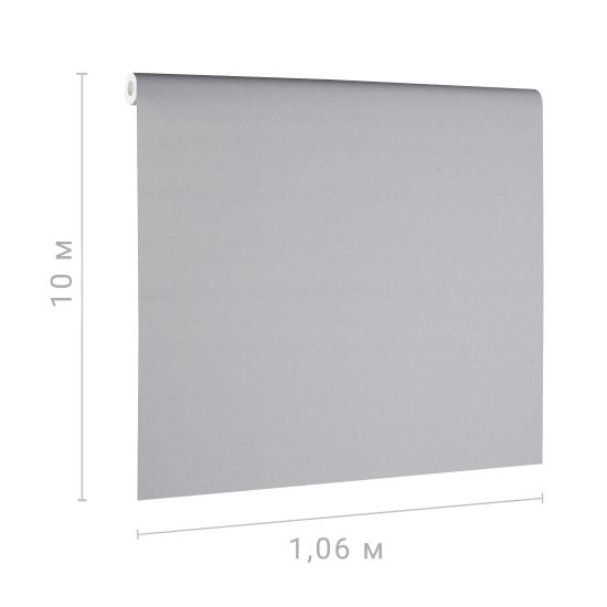 Обои компакт-винил на флизелиновой основе Erismann Richard 60833-11 (1,06х10,05 м)