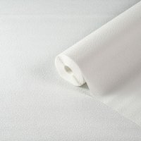 Обои под покраску вспененный винил на флизелиновой основе фактурные Erismann ModeVlies Professional 2706-1 (1,06х25 м) плотность 109 г/кв.м