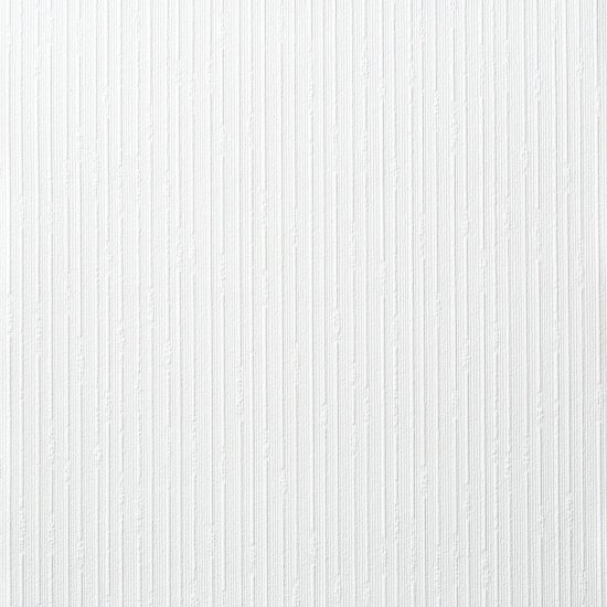 Обои под покраску вспененный винил на флизелиновой основе фактурные Erismann Defender Profi 2901-1 (1,06х25 м) плотность 121 г/кв.м