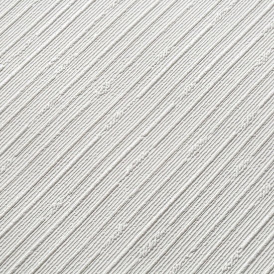 Обои под покраску вспененный винил на флизелиновой основе фактурные Erismann Defender Profi 2901-1 (1,06х25 м) плотность 121 г/кв.м