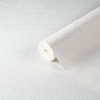 Обои под покраску вспененный винил на флизелиновой основе фактурные Erismann Defender Profi 2915-1 (1,06х25 м) плотность 151 г/кв.м