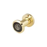 Глазок дверной Fuaro DV 1/60-35/Z/HD (VIEWER 1 DVZ) GP