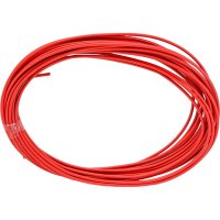 Провод VOLTON VLT400178