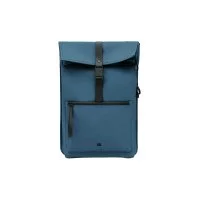 Рюкзак NinetyGo URBAN DAILY Backpack