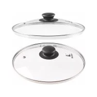 Стеклянная крышка PERFECTO LINEA 25-022020
