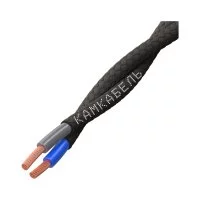 Провод Камкабель 231ЯL20H)3000Е00020М