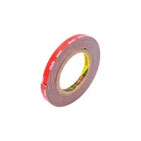 Двусторонняя клейкая лента 3М gph 110gf
