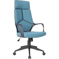 Офисное кресло BRABIX Prime EX-515