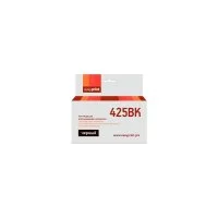 Картридж для Canon PIXMA iP4840, MG5140, MG6140, MX884, EasyPrint PGI425BK
