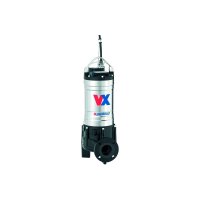 Насос Pedrollo VX 40 / 80