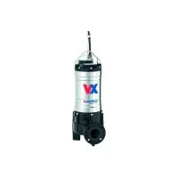 Насос Pedrollo VX 40 / 80