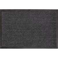 Влаговпитывающий коврик ComeForte FLOOR MAT Стандарт