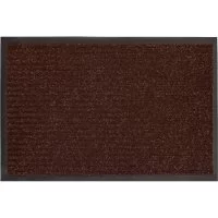 Влаговпитывающий коврик ComeForte FLOOR MAT Стандарт